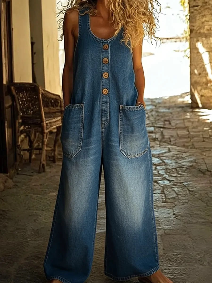 Saylor | Vintage Pralni Bombaži